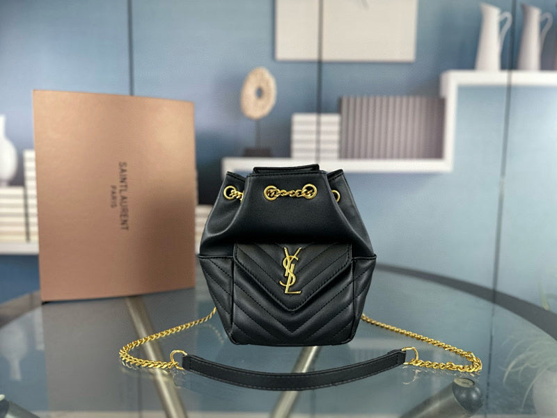 Ezyycart Bags ysn Luxury Bag --71878