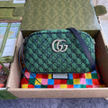 new-luxury-designer-bags-nm19095