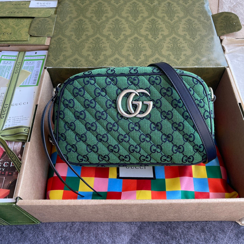 new-luxury-designer-bags-nm19095