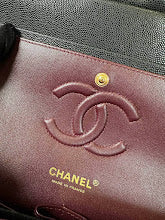 new-elite-designer-bags-nm6132