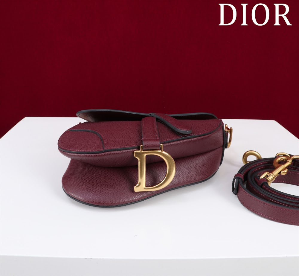 Ezyycart Bags Diorn Luxury Bag --116496