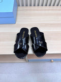Ezyycart Bags Prada Luxury Heels --52777