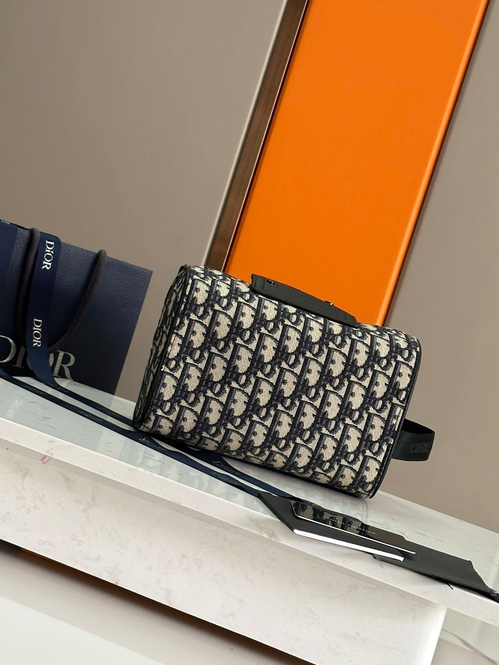 new-designer-premium-bags-nm16888