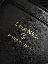 new-designer-premium-bags-nm6009
