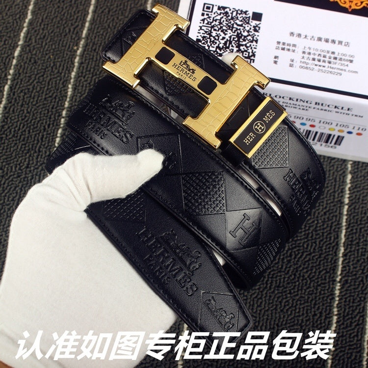 Anum Bags Hermesn Luxury Belt --108858