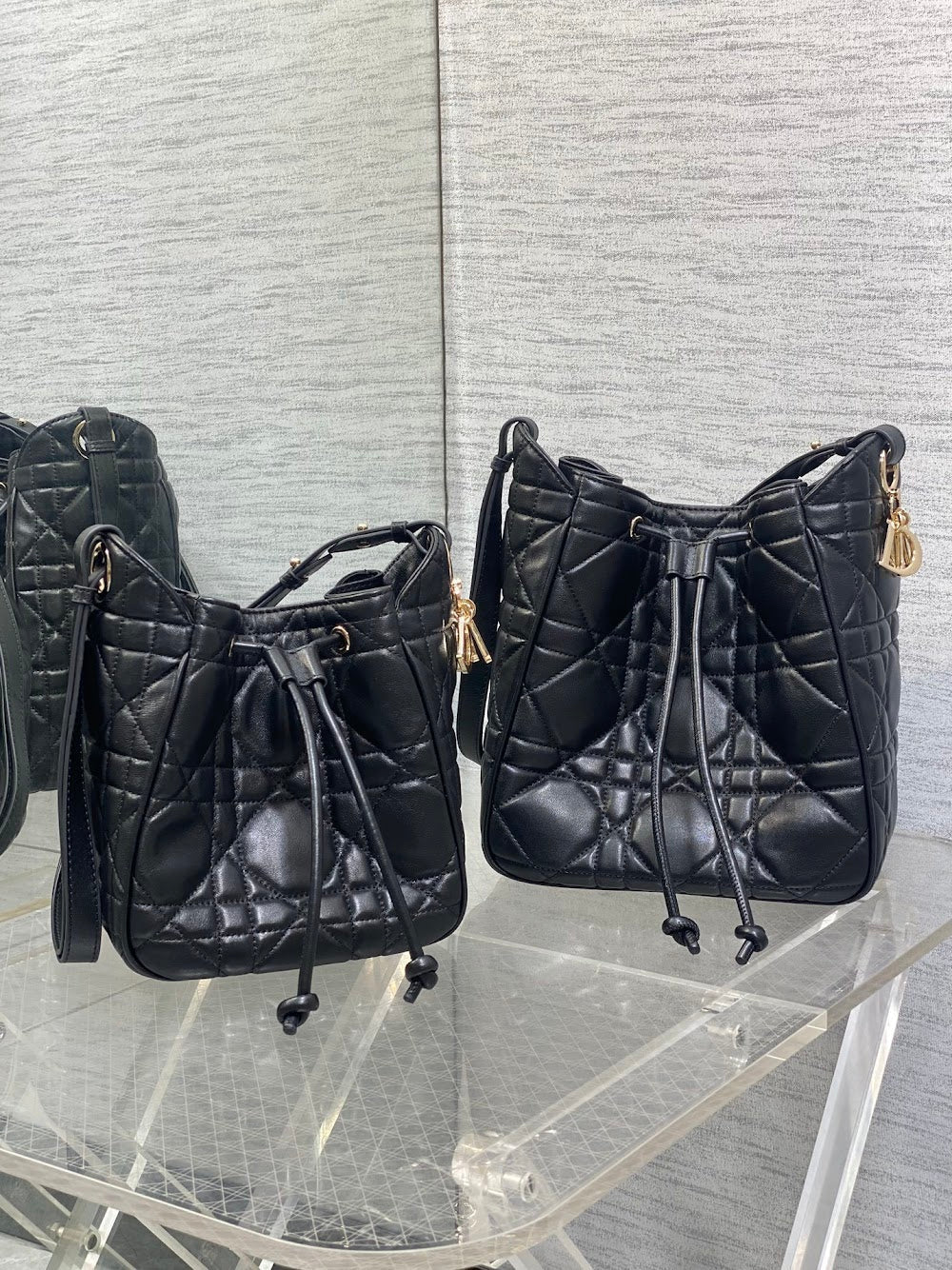 new-elite-designer-bags-nm16657