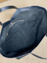 Ezyycart Bags new-luxury-designer-bags-nm3659