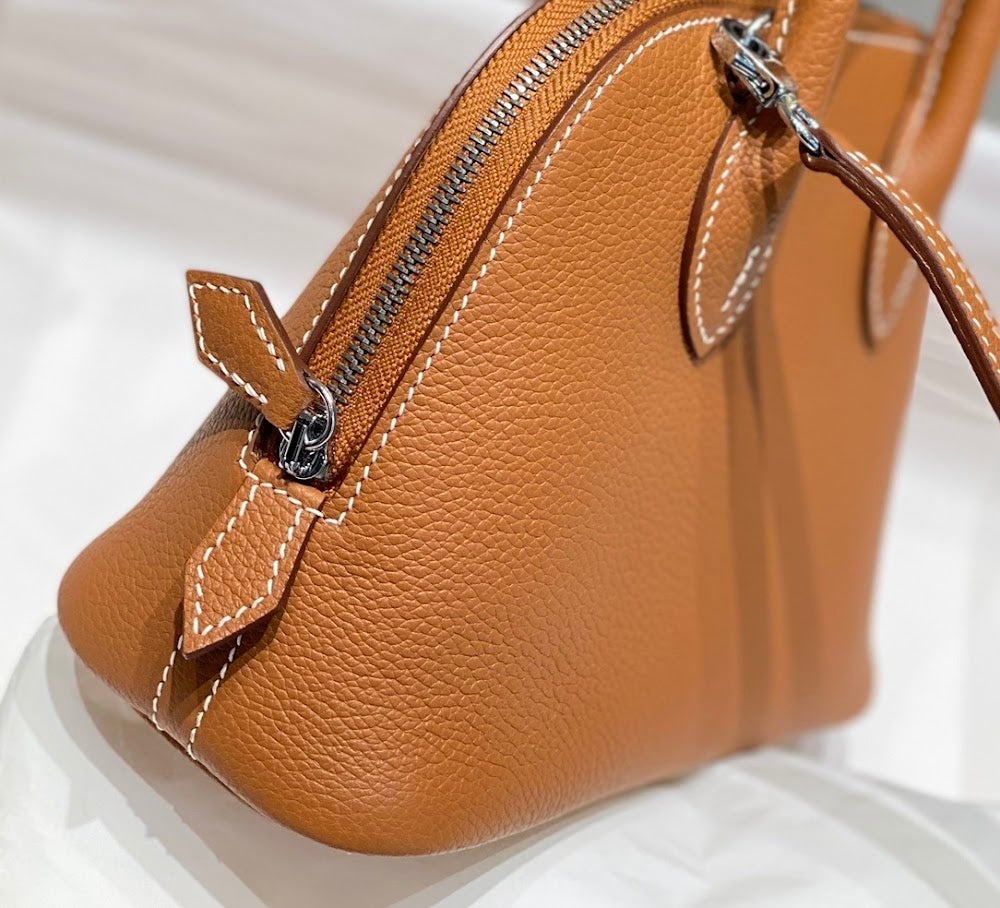 Ezyycart Bags Hermesn Luxury Bag --118785