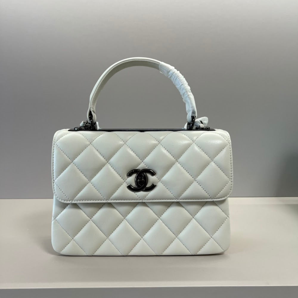 new-luxury-designer-bags-nm9716