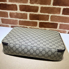 new-elite-designer-bags-nm8880
