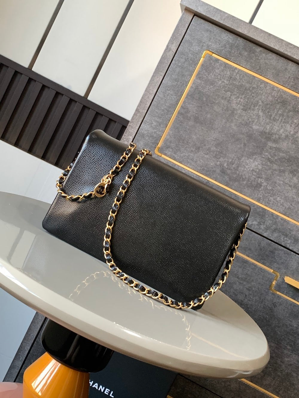 new-designer-premium-bags-nm20012