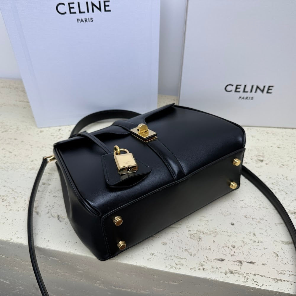 Ezyycart Bags Celine Luxury Bag --112308