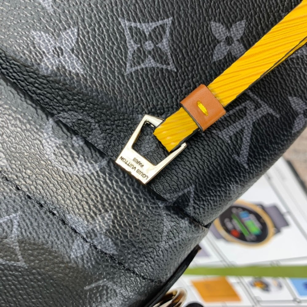 Ezyycart Bags ln Luxury Bag --58218