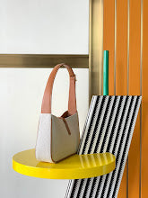 Ezyycart Bags new-designer-premium-bags-nm3293