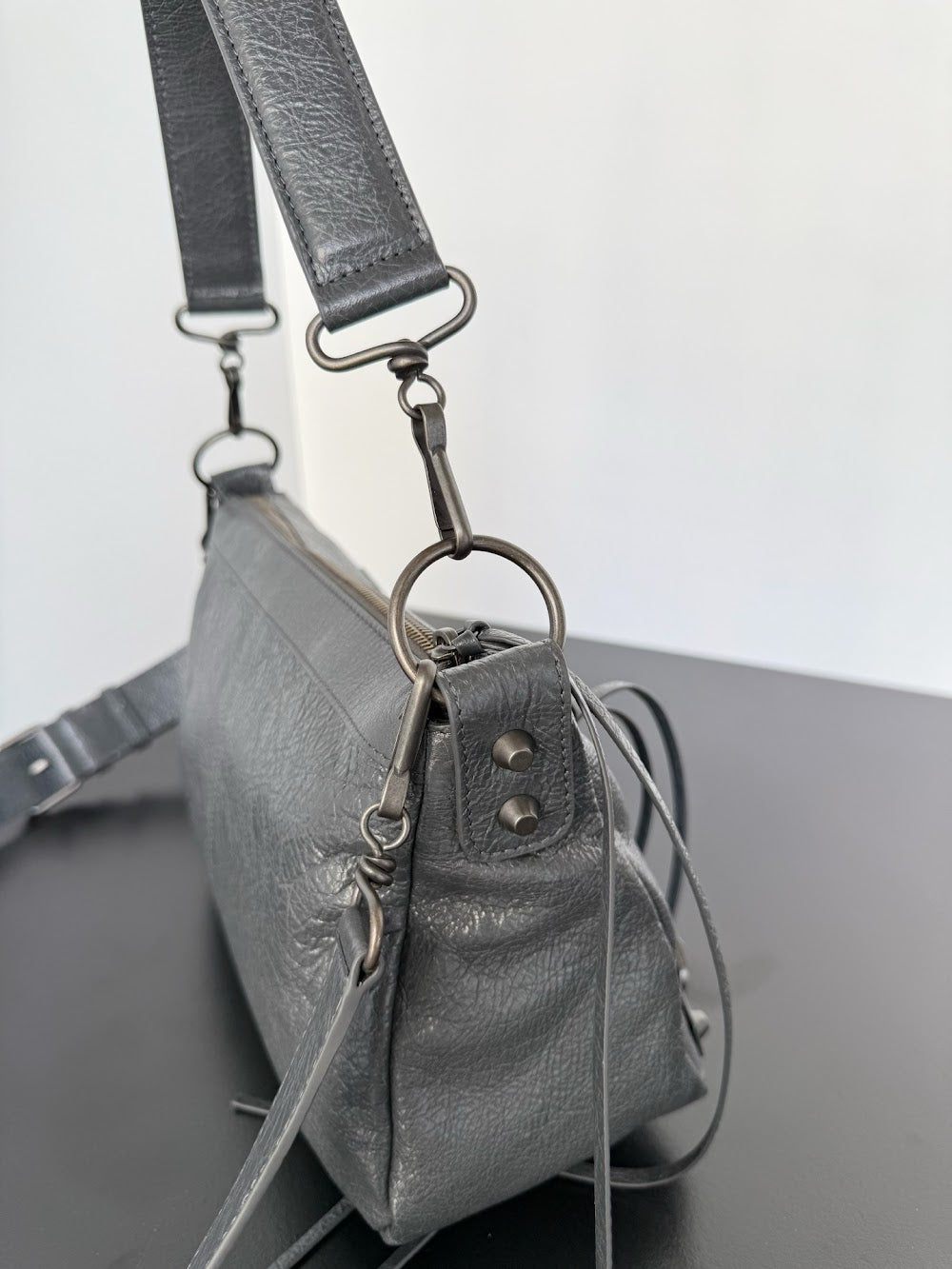 Ezyycart Bags Balenciaga Luxury Bag --111520