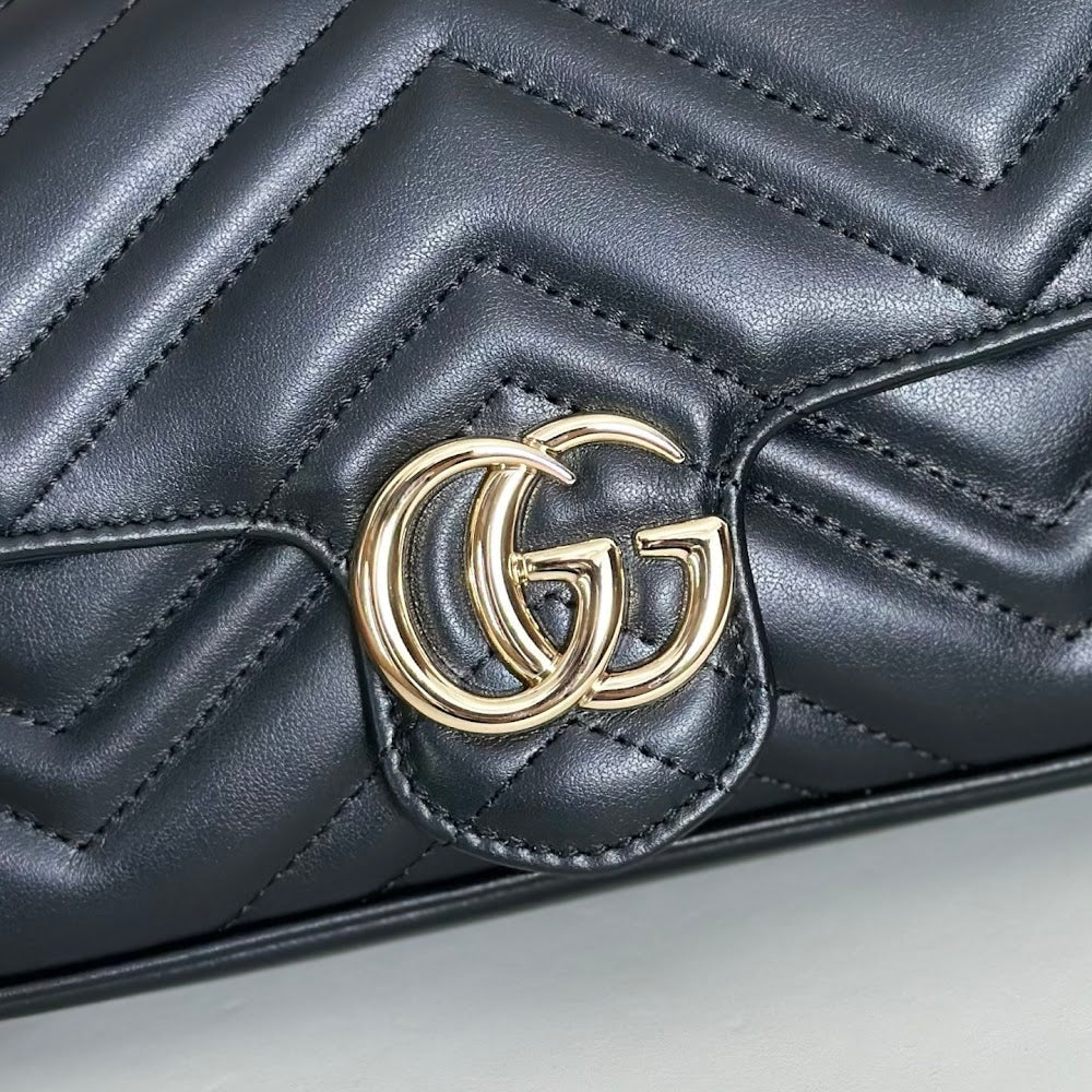 new-luxury-designer-bags-nm18266