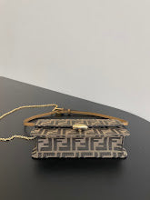 Ezyycart Bags new-luxury-designer-bags-nm7666