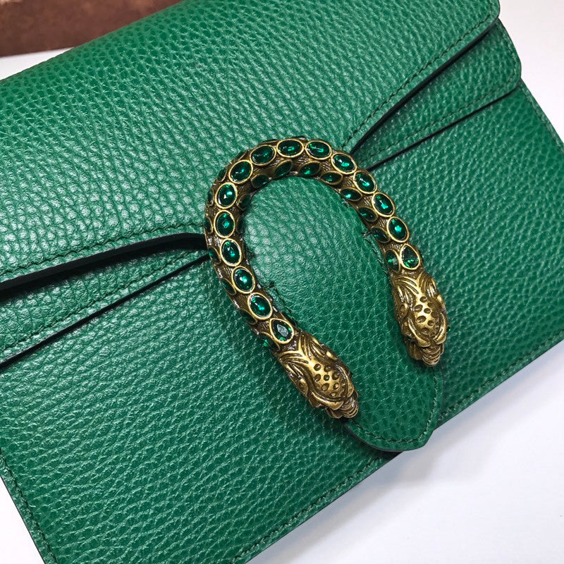 Ezyycart Bags Guccin Luxury Bag --94245