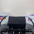 Ezyycart Bags pradn Luxury Bag --74928