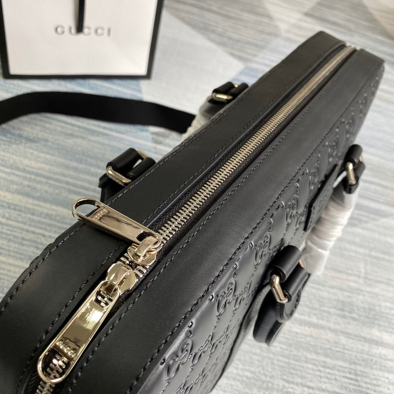 new-elite-designer-bags-nm19071