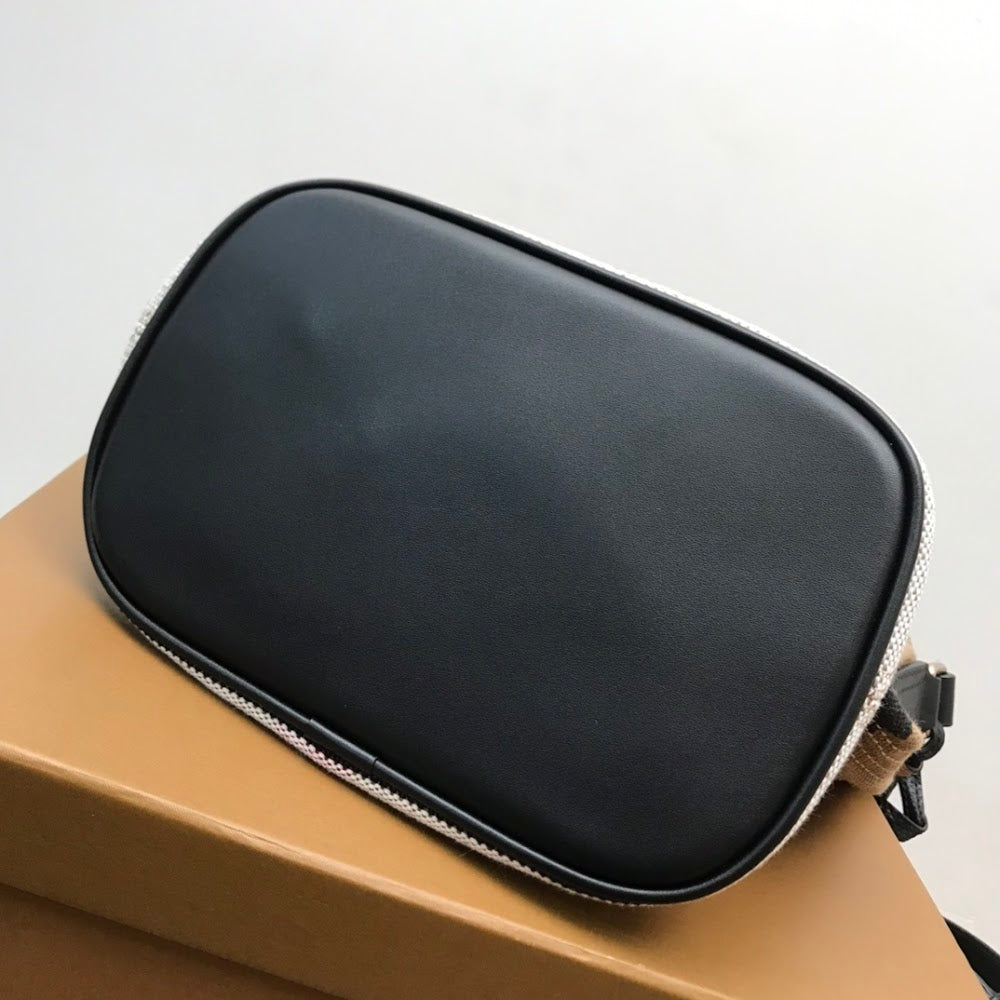 Ezyycart Bags Luxury Bag --50134