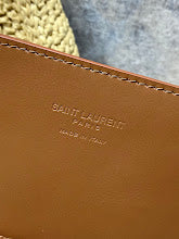 Ezyycart Bags new-designer-premium-bags-nm3143