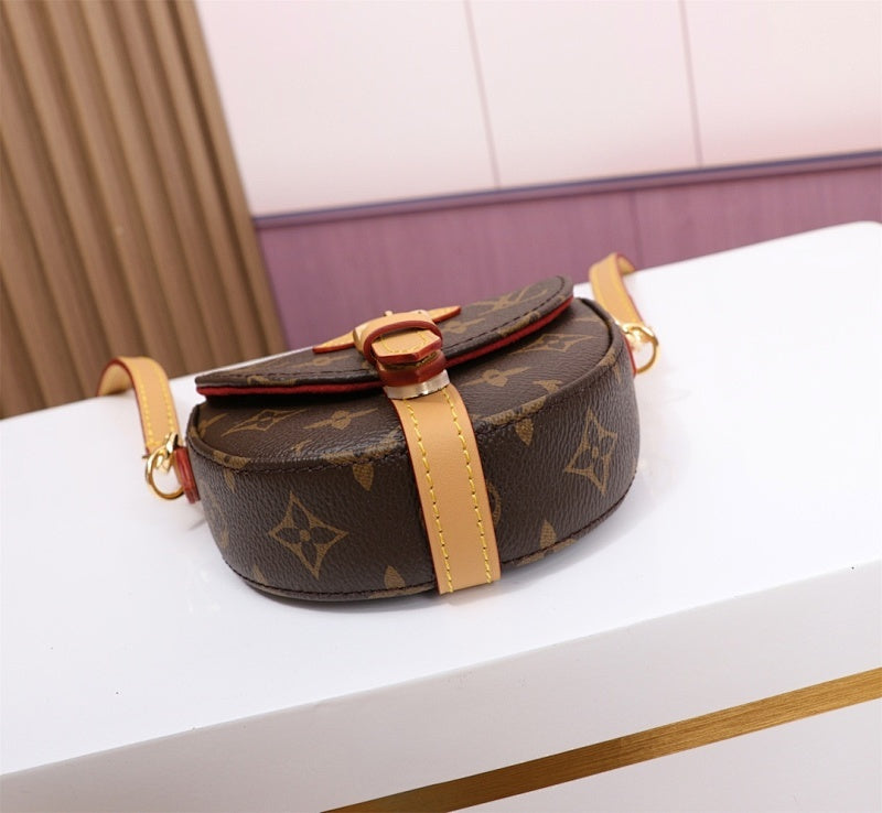 Anum Bags LVn Luxury Bag --79440