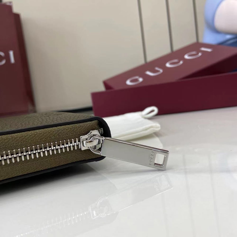 Ezyycart Bags Guccin Luxury Bag --94687