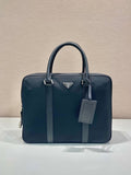 Ezyycart Bags Prada Luxury Bag --54633