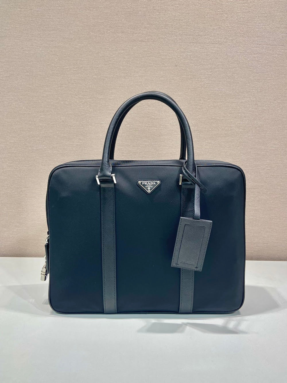 Ezyycart Bags Prada Luxury Bag --54633
