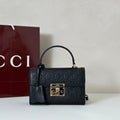 new-designer-premium-bags-nm18430