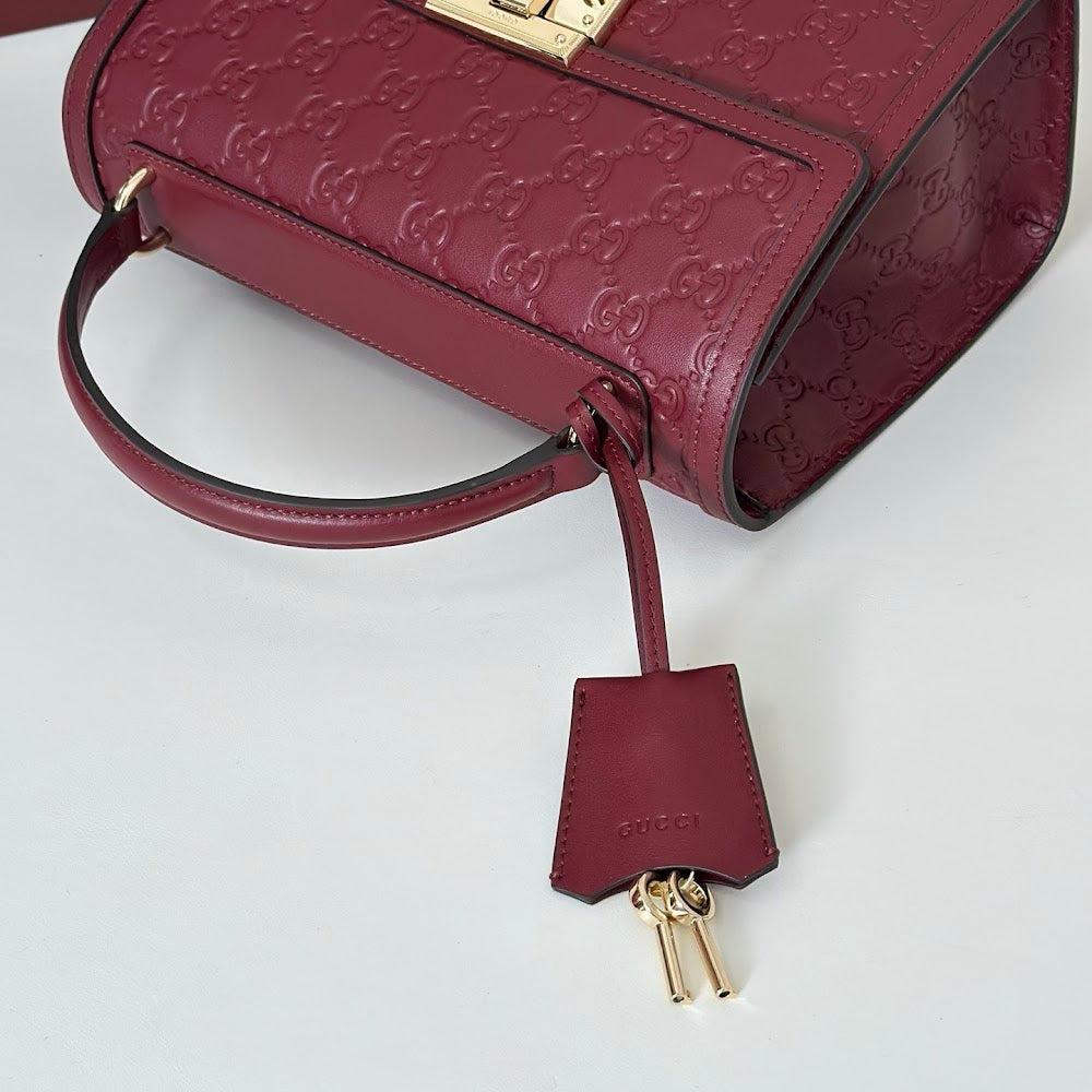 new-designer-premium-bags-nm18160