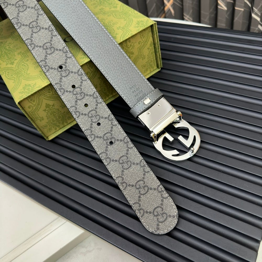 Ezyycart Bags Guccin Luxury Belt --108552