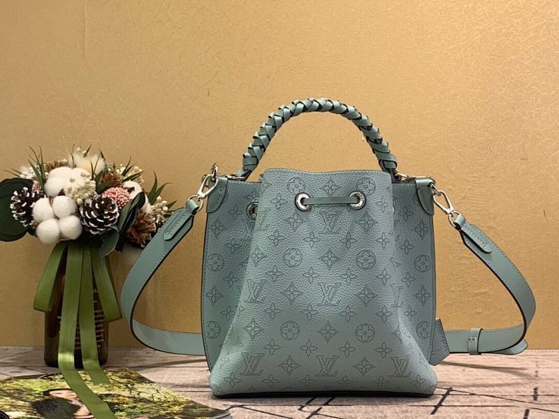 Anum Bags ln Luxury Bag --59043