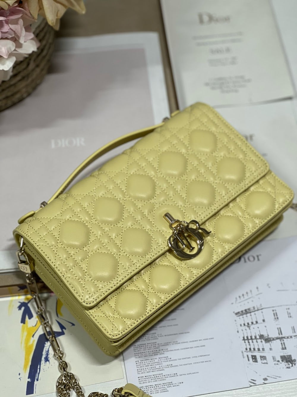new-designer-premium-bags-nm16149