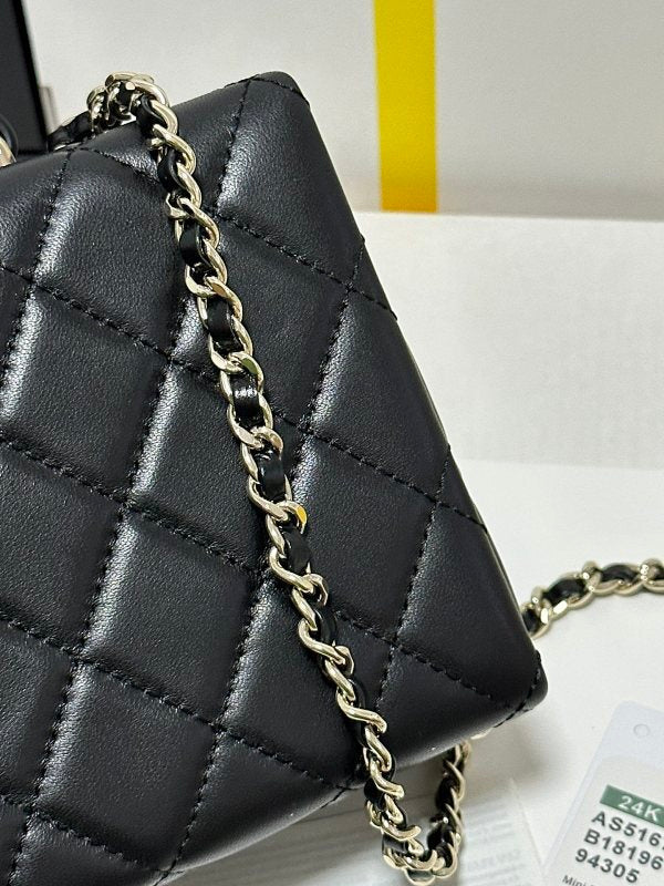 new-luxury-designer-bags-nm9482