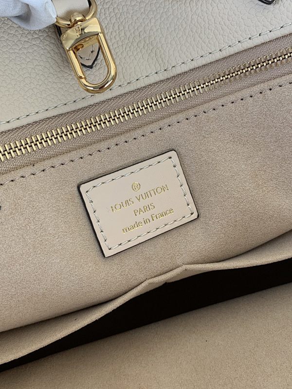 Anum Bags ln Luxury Bag --58834