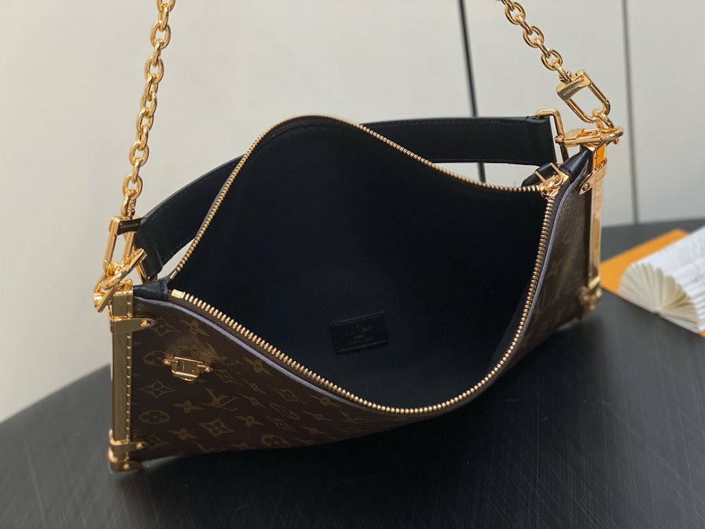 Anum Bags LVn Luxury Bag --79146
