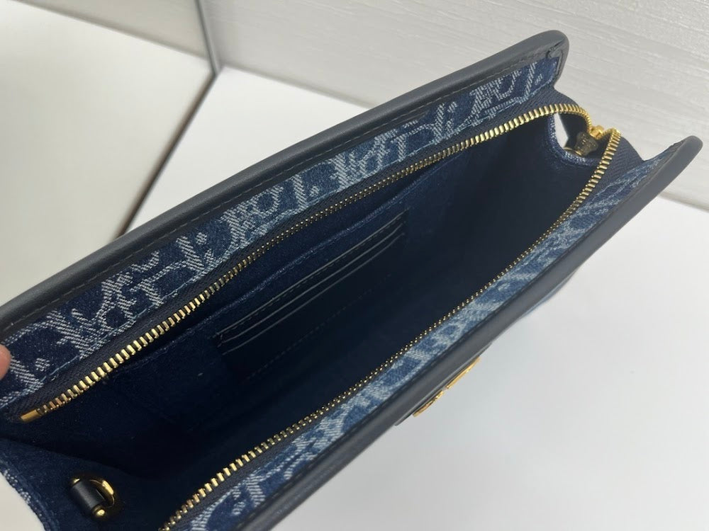 Ezyycart Bags Diorn Luxury Bag --115321