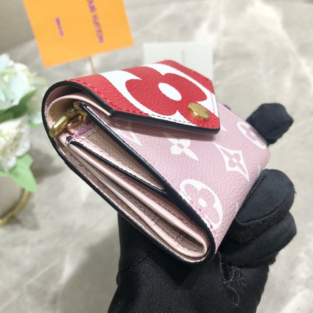 Anum Bags ln Luxury Bag --58937