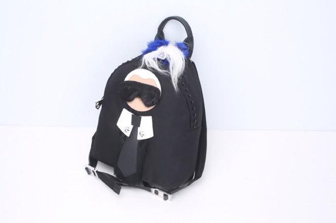 Ezyycart Bags new-luxury-designer-bags-nm15290