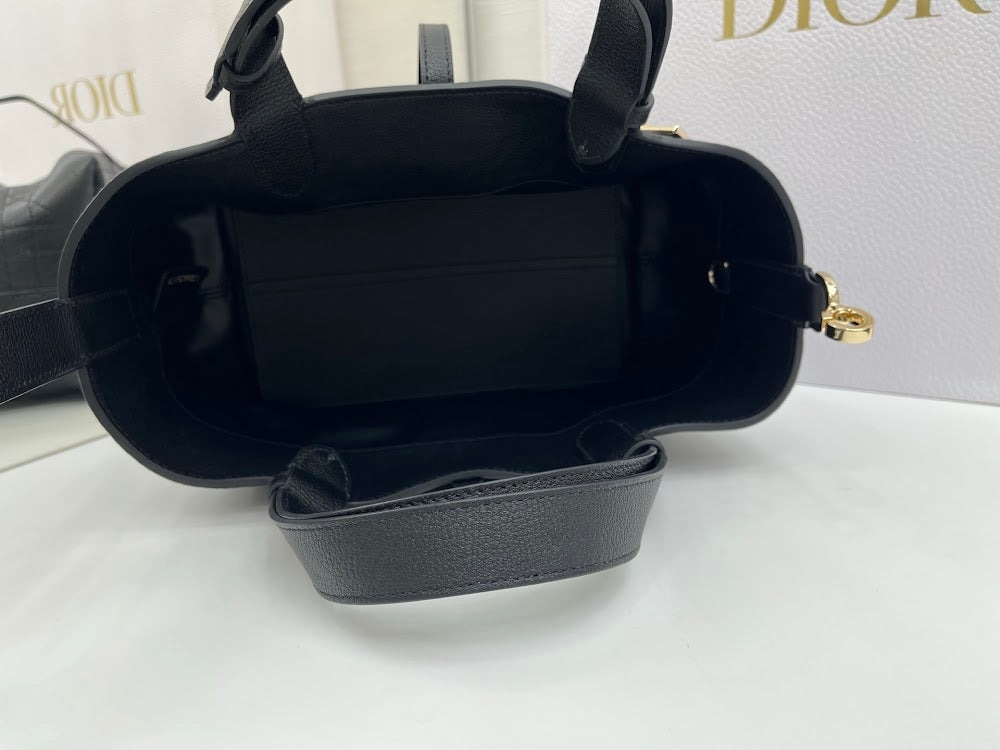 Ezyycart Bags Diorn Luxury Bag --115392