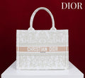 Anum Bags Diorn Luxury Bag --114902