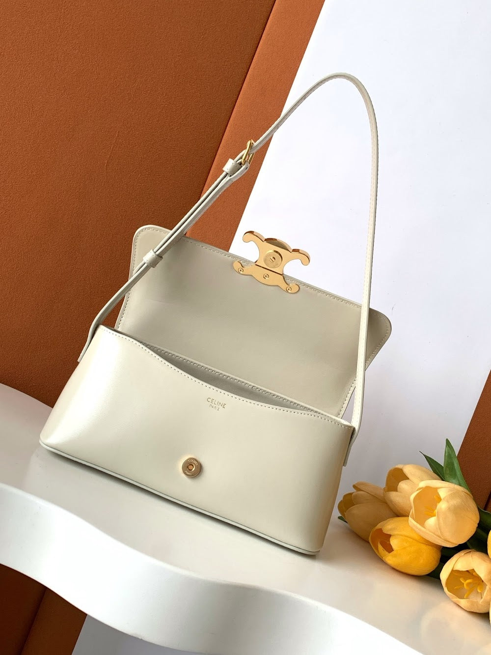 Ezyycart Bags Celine Luxury Bag --112091