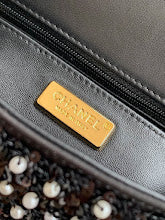 new-luxury-designer-bags-nm6168