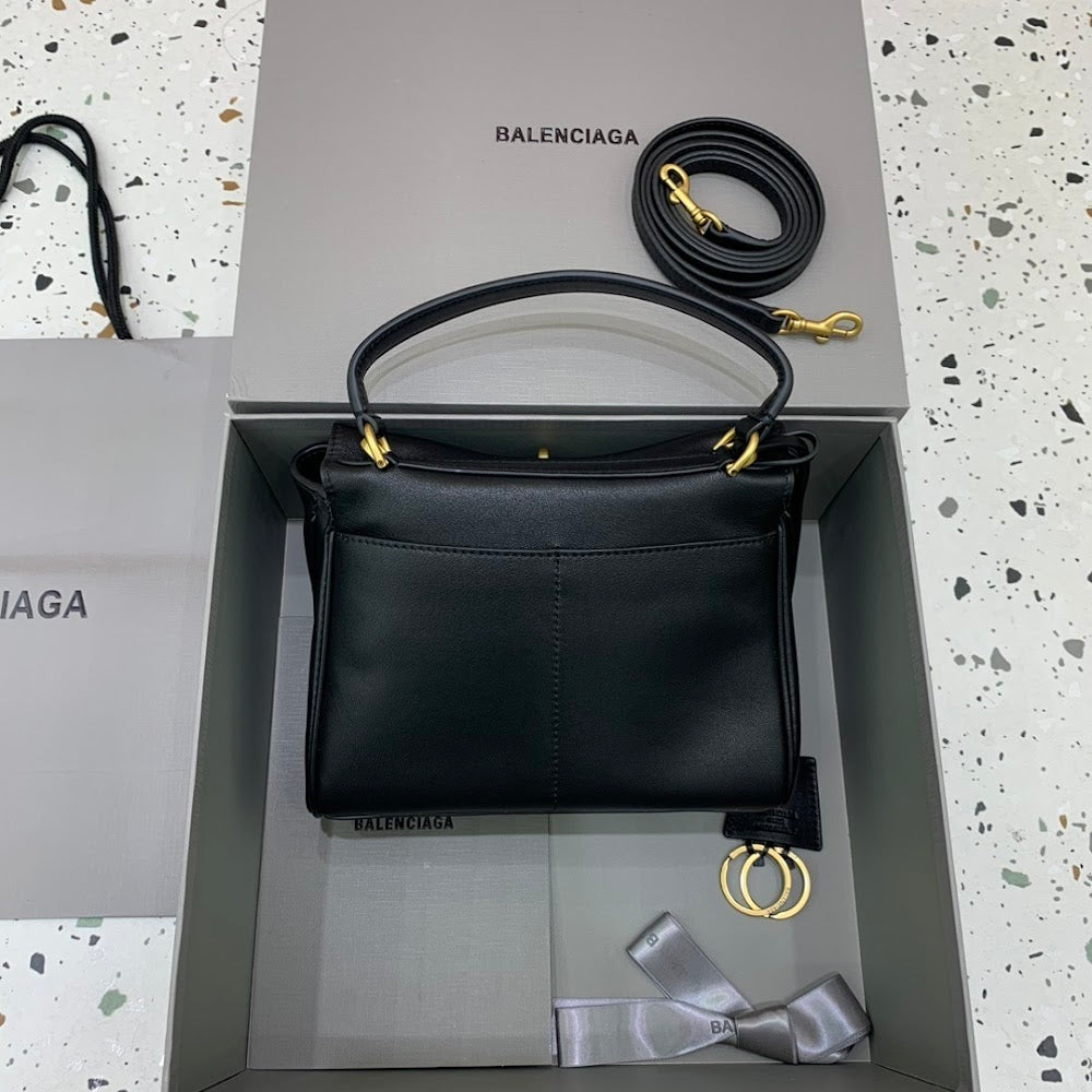 Ezyycart Bags Balenciaga Luxury Bag --111836