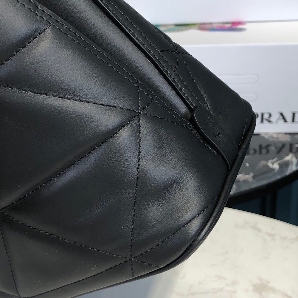 Ezyycart Bags pradn Luxury Bag --74705