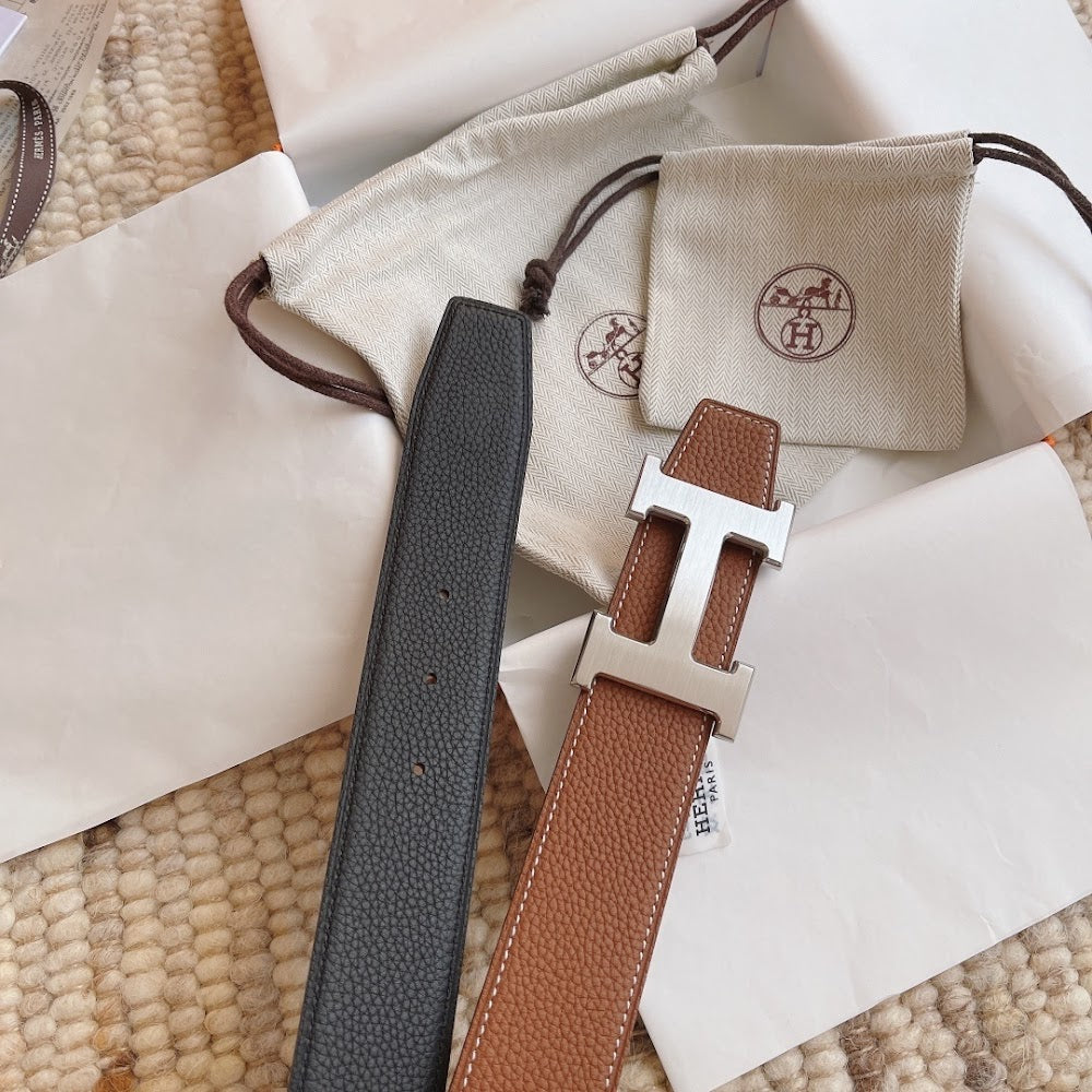 Anum Bags Hermesn Luxury Belt --106315