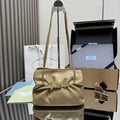Ezyycart Bags pradn Luxury Bag --75188