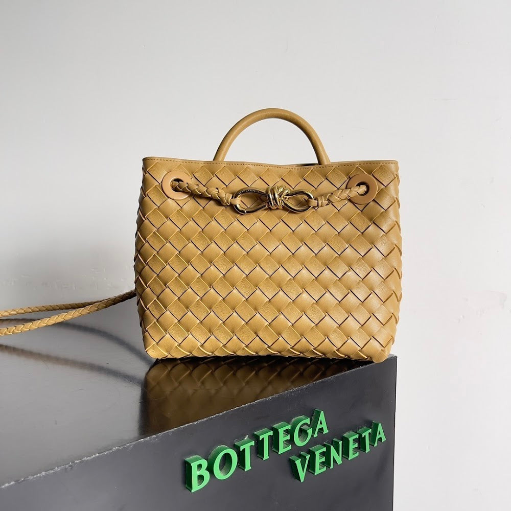 Ezyycart Bags new-elite-designer-bags-nm21210
